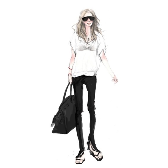 ellenfashion